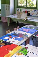 Liu Resorts - All inclusive