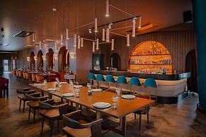 Liu Resorts - All inclusive