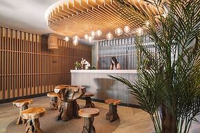 Liu Resorts - All inclusive