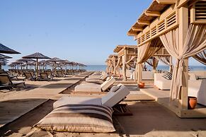 Liu Resorts - All inclusive