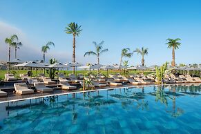 Liu Resorts - All inclusive