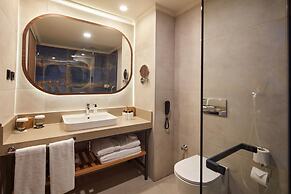 Liu Resorts - All inclusive