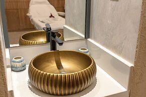 Liu Resorts - All inclusive