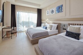 Liu Resorts - All inclusive