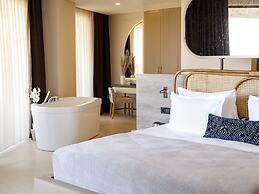 Liu Resorts - All inclusive