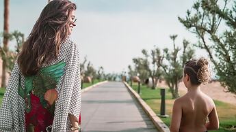 Liu Resorts - All inclusive