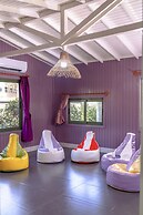 Liu Resorts - All inclusive