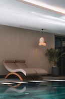 Liu Resorts - All inclusive