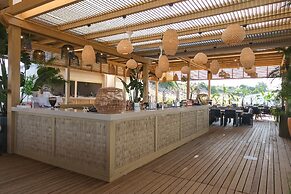 Liu Resorts - All inclusive