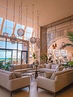 Liu Resorts - All inclusive