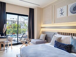 Liu Resorts - All inclusive