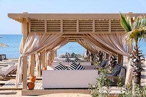 Liu Resorts - All inclusive