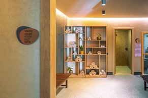 Liu Resorts - All inclusive