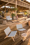 Liu Resorts - All inclusive