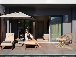 Liu Resorts - All inclusive