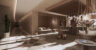 Liu Resorts - All inclusive