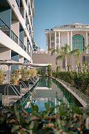 Liu Resorts - All inclusive