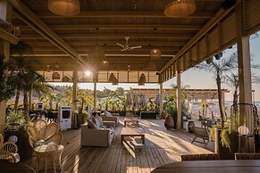 Liu Resorts - All inclusive