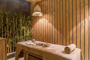 Liu Resorts - All inclusive