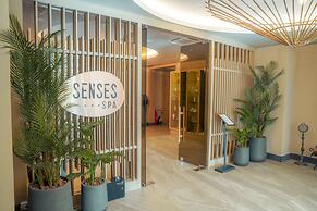 Liu Resorts - All inclusive