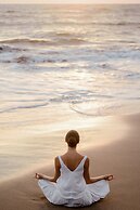 Liu Resorts - All inclusive