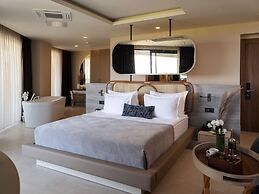 Liu Resorts - All inclusive