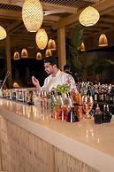 Liu Resorts - All inclusive