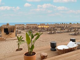 Liu Resorts - All inclusive