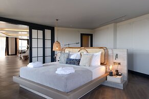 Liu Resorts - All inclusive