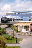 Liu Resorts - All inclusive