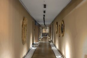 Liu Resorts - All inclusive