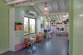 Liu Resorts - All inclusive