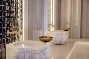 Liu Resorts - All inclusive