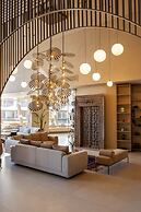 Liu Resorts - All inclusive