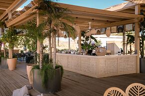Liu Resorts - All inclusive