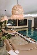 Liu Resorts - All inclusive