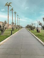 Liu Resorts - All inclusive