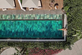 Liu Resorts - All inclusive