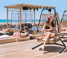 Liu Resorts - All inclusive