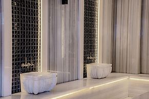 Liu Resorts - All inclusive