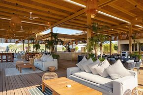 Liu Resorts - All inclusive