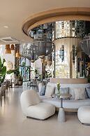 Liu Resorts - All inclusive