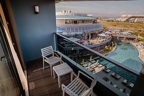 Liu Resorts - All inclusive