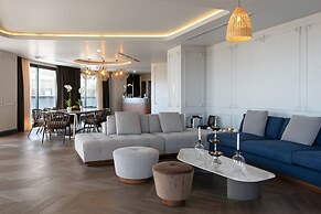 Liu Resorts - All inclusive