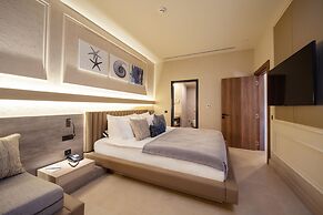 Liu Resorts - All inclusive
