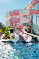 Liu Resorts - All inclusive