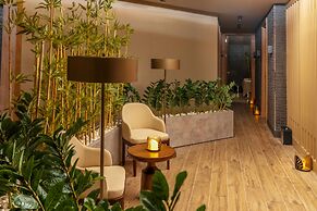 Liu Resorts - All inclusive