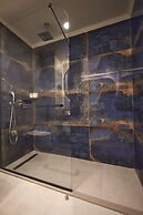 Liu Resorts - All inclusive