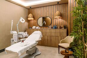 Liu Resorts - All inclusive