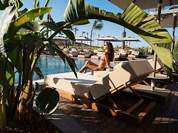 Liu Resorts - All inclusive